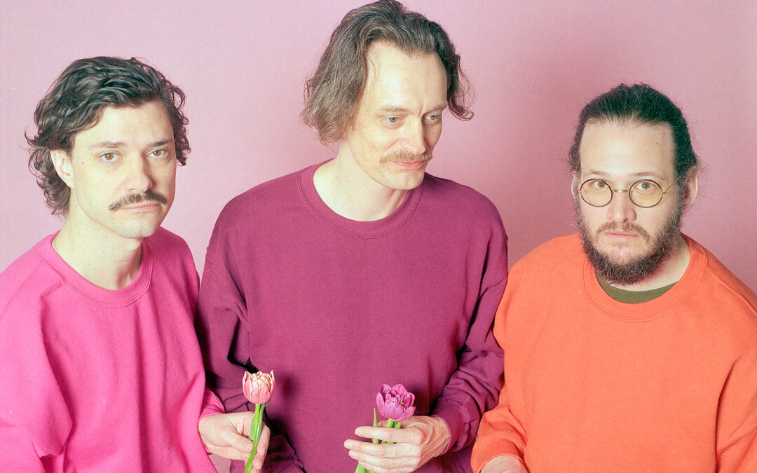 Metáltól az indie-ig – Hat izgalmas koncert az A38 Hajó tavaszi programkínálatából