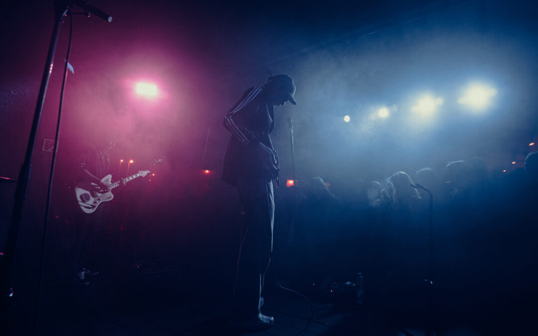 Mit ér meg egy koncert ma Budapesten?