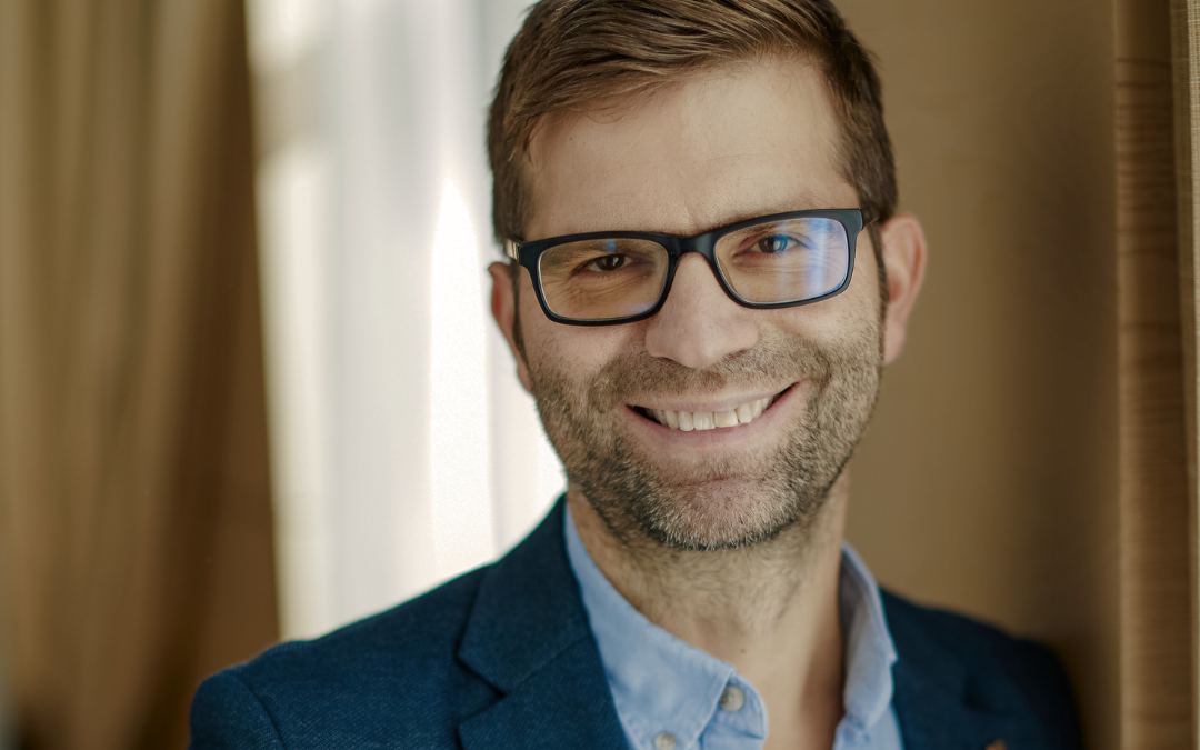 „Az A38 Hajó a fiatal zenészek számára valódi mérföldkő” – Bacsó Kristóf a Talentum Hungaricum és az A38 együttműködéséről