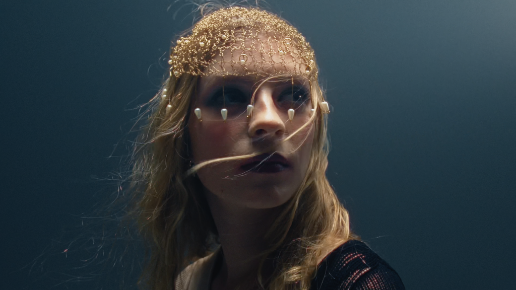 Tekerj egyet az ünnepi hangulaton – decemberi programajánló az A38 Hajón