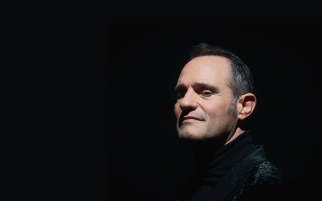 Pajor Tamás 3.0 – Weisz, megszólalás és felelősség