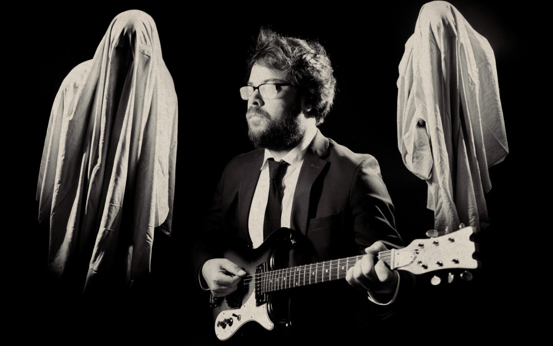 A funktól a posztpunkig – 10+1 koncert a Hajó tavaszi programkínálatából