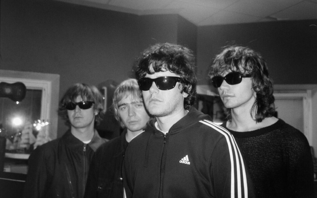 Április 23-án a Sylvie’s Head és a Cabrio Cat debütál a Hajón