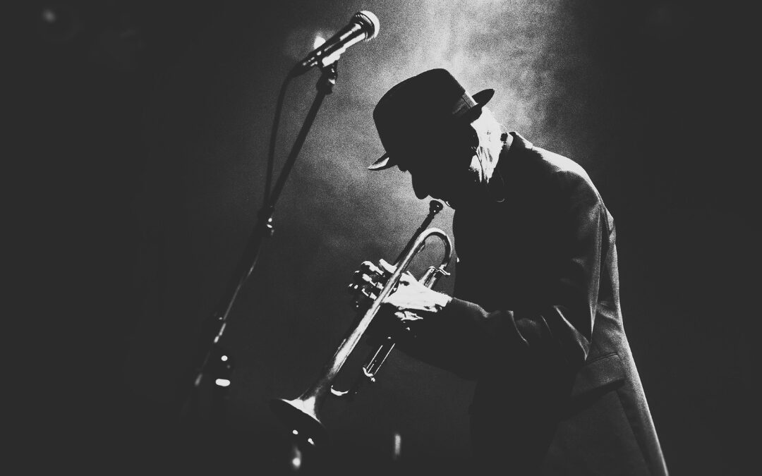 Coltrane centenáriuma, lemezbemutatók és negyven év magyar underground a Hajón